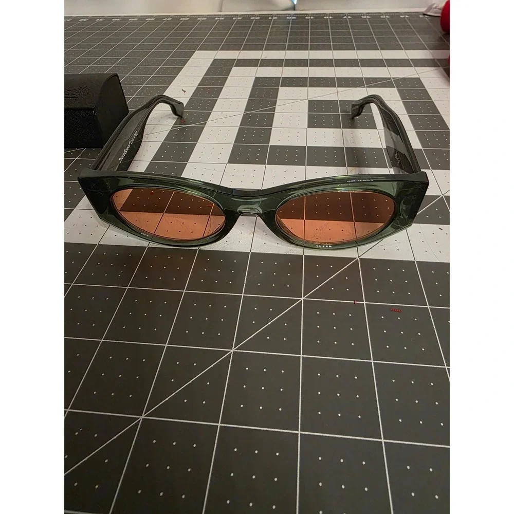 Theraspecs Lola Sensory Specialty Glasses